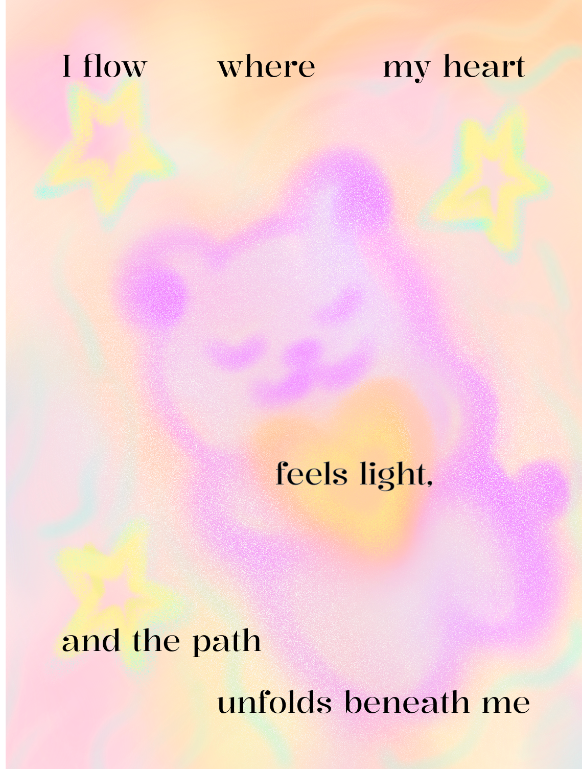 Aura