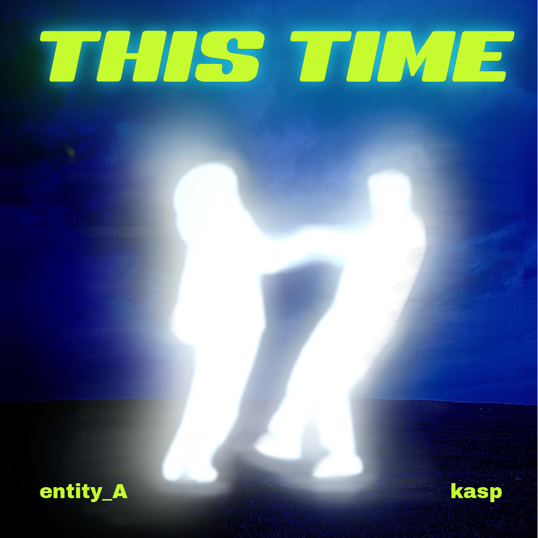 This Time